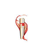 Buy L'Oreal Paris Shine Caresse Lip Gloss Juliette 702 - Purplle