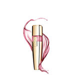 Buy L'Oreal Paris Shine Caresse Lip Gloss Lolita (6 ml) - Purplle