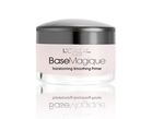 Buy L'Oreal Paris Magique Primer - Purplle