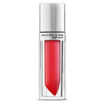 Buy Maybelline Color Sensational Lipstick Glam 2 - Purplle
