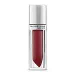 Buy Maybelline Color Sensational Lipstick Glam 13 - Purplle