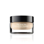 Buy Revlon ColorStay Whipped Creme Makeup - Warm Golden - Purplle