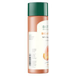 Buy Biotique Bio Apricot Refreshing Body Wash (190 ml) - Purplle