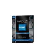 Buy Yardley Elegance After Shave Lotion (100 ml) - Purplle