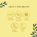 Buy Richfeel Hair Conditioner (500 g) - Purplle