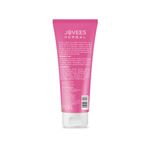 Buy Jovees Herbal Apple & Grape Fruit Pack | With Apple, Apricot & Peach Extracts | For Uneven Skin Tone | For All Skin Types | 120gm - Purplle