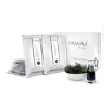 Buy Casmara Reaffirming Facial Mask 2020 (10 Pcs) - Purplle