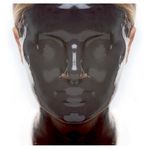 Buy Casmara Reaffirming Facial Mask 2020 (10 Pcs) - Purplle