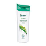 Buy Himalaya Protein Shampoo Gentle Daily Care (100 ml) - Purplle