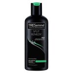 Buy Tresemme Split Remedy Shampoo (85 ml) - Purplle