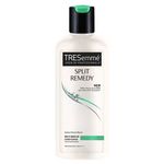 Buy Tresemme Split Remedy Conditioner (85 ml) - Purplle