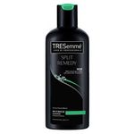 Buy Tresemme Split Remedy Shampoo(200 ml) - Purplle