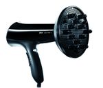 Buy Braun Satin Hair 3 Dryer HD 330 Hair Dryer - Purplle