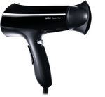 Buy Braun Satin Hair 3 Dryer HD 310 Hair Dryer - Purplle