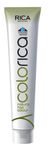 Buy Colorica Hair Colour - Extra Lifts Natural Blonde (100 ml) - Purplle