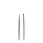 Buy Audrey's Blackhead/Whitehead Removal Tools BWR1 (Buy 1 get 1 Free) - Purplle
