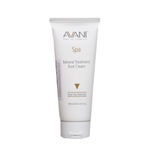 Buy Avani Dead Sea Cosmetics Mineral Treatment Foot Cream (100 ml) - Purplle