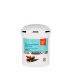 Buy VLCC De-Pigmentation Night Cream (50 g) - Purplle