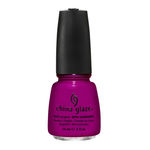 Buy China Glaze Nail Enamel Under The 1086 (14 ml) - Purplle