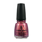 Buy China Glaze Nail Enamel Awakening 2203 (14 ml) - Purplle