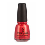 Buy China Glaze Nail Enamel Jamaican Out174 (14 ml) - Purplle