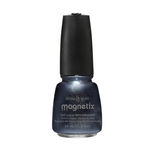 Buy China Glaze Magnetix Pull Me Close Nail Polish (14 ml) - Purplle