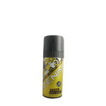 Buy Denim Deodorant Vibe For Men (150 ml) - Purplle