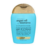 Buy OGX (Organix) Moroccan Argan Oil Conditioner (60 ml) - Purplle