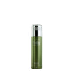 Buy Hot Ice Reflect Deodorant For Women (200 ml) - Purplle