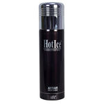 Buy Hot Ice Affair Deodorant For Men (200 ml) - Purplle