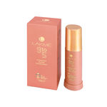Buy Lakme 9 to 5 Hydrating SPF 50 Super Sunscreen Lotion (30 ml) - Purplle