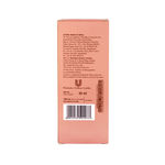Buy Lakme 9 to 5 Mattifying SPF 50 Super Sunscreen Lotion (30 ml) - Purplle