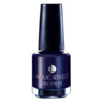 Buy Lakme Absolute Gel Stylist Nail Colour Mystic Hue (15 ml) - Purplle