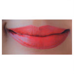 Buy Lakme 9 to 5 Matte Lipstick Orange Edge MR8 - Purplle