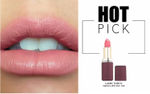 Buy Lakme Enrich Satin Lipstick 159 (4.4 ml) - Purplle