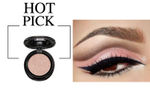Buy Lakme Absolute Color Illusion Eye Shadow Peach pearl (3.5 g) - Purplle