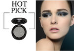 Buy Lakme Absolute Color Illusion Eye Shadow Black pearl (3.5 g) - Purplle