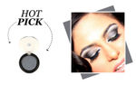 Buy Lakme Absolute Color Illusion Eye Shadow Smoky pearl (3.5 g) - Purplle