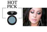 Buy Lakme Absolute Color Illusion Eye Shadow Smoky pearl (3.5 g) - Purplle