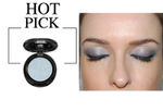 Buy Lakme Absolute Color Illusion Eye Shadow Blue pearl (3.5 g) - Purplle