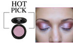 Buy Lakme Absolute Color Illusion Eye Shadow Pink pearl (3.5 g) - Purplle