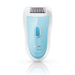 Buy Philips HP6522/01 Epilator For Women - Purplle