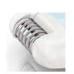 Buy Philips HP6522/01 Epilator For Women - Purplle