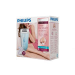 Buy Philips HP6522/01 Epilator For Women - Purplle