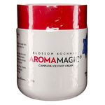 Buy Aroma Magic Camphor Ice Foot Cream (60 g) - Purplle