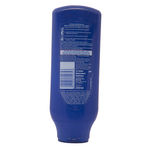 Buy Nivea In-shower Body Moisturiser For Dry Skin (250 ml) - Purplle
