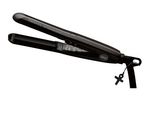 Buy Wahl Travel Straight Ceramic Hair Straightener - Purplle
