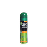 Buy Garnier Men Anti- Sweat Intense Sport Deodorant (150 ml) (Buy 1 Get 1 Free) - Purplle