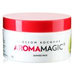 Buy Aroma Magic Seaweed Pack (50 g) - Purplle