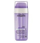 Buy L'Oreal Professionnel Liss Unlimited Serum (30 ml) - Purplle